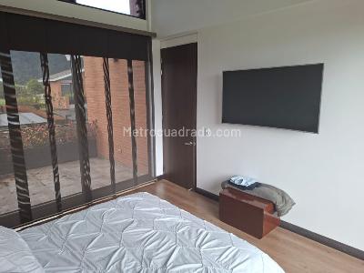 Casa de 3 alcobas en venta en Chuntame, Cajicá, 176 m² · foto 19 de 20