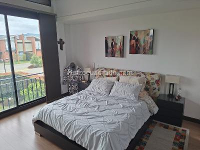 Casa de 3 alcobas en venta en Chuntame, Cajicá, 176 m² · foto 20 de 20
