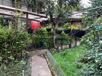 Casa de 5 alcobas en venta en Acacias, Bogotá, 190 m² · foto 6 de 20