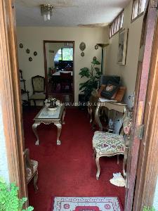 Casa de 5 alcobas en venta en Acacias, Bogotá, 190 m² · foto 7 de 20