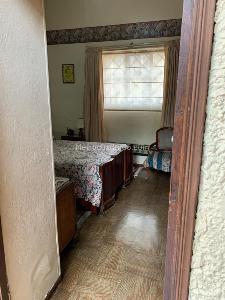 Casa de 5 alcobas en venta en Acacias, Bogotá, 190 m² · foto 10 de 20