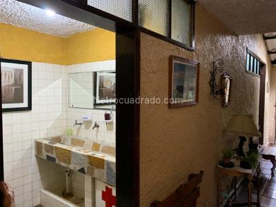 Casa de 5 alcobas en venta en Acacias, Bogotá, 190 m² · foto 13 de 20
