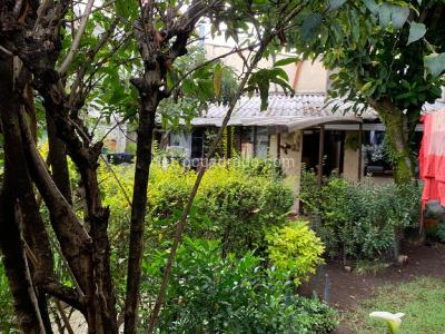 Casa de 5 alcobas en venta en Acacias, Bogotá, 190 m² · foto 14 de 20