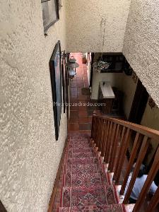 Casa de 5 alcobas en venta en Acacias, Bogotá, 190 m² · foto 16 de 20