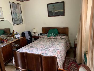 Casa de 5 alcobas en venta en Acacias, Bogotá, 190 m² · foto 20 de 20