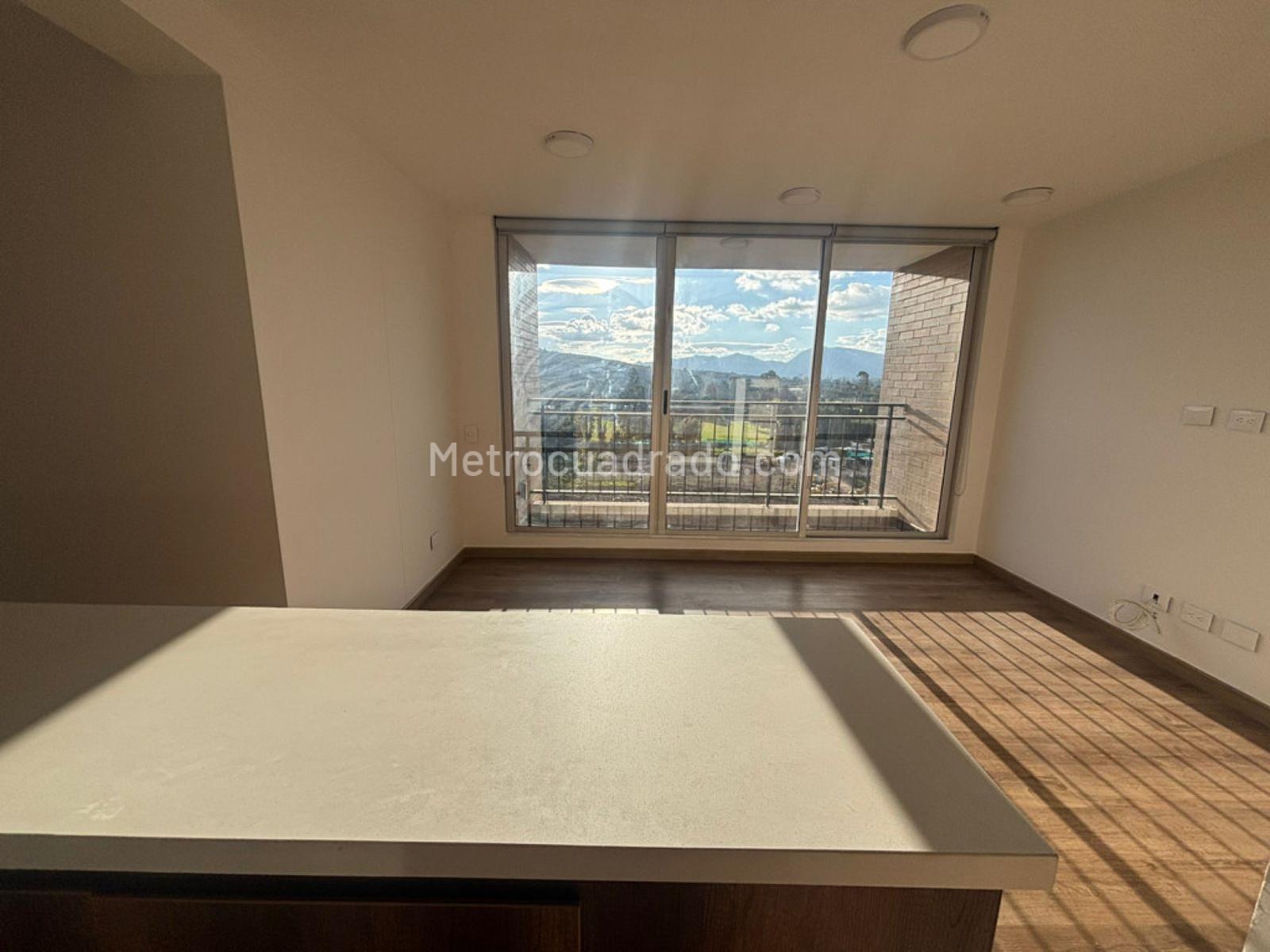 Foto del apartamento