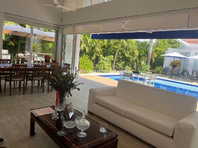 Casa de 5 alcobas en venta en El Peñon, Girardot, 360 m² · foto 3 de 20