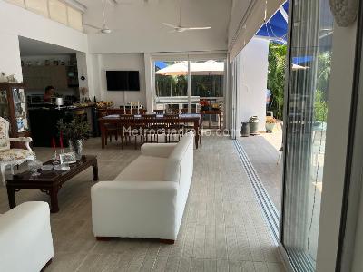 Casa de 5 alcobas en venta en El Peñon, Girardot, 360 m² · foto 4 de 20