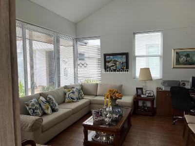 Casa de 5 alcobas en venta en El Peñon, Girardot, 360 m² · foto 5 de 20