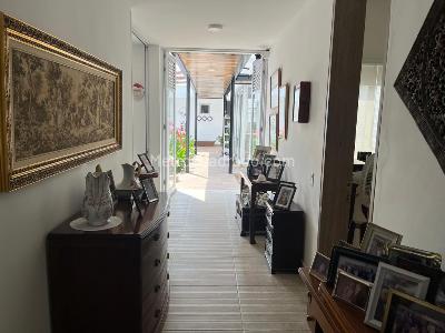 Casa de 5 alcobas en venta en El Peñon, Girardot, 360 m² · foto 8 de 20