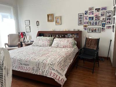 Casa de 5 alcobas en venta en El Peñon, Girardot, 360 m² · foto 10 de 20