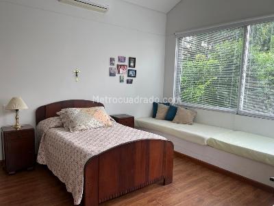 Casa de 5 alcobas en venta en El Peñon, Girardot, 360 m² · foto 12 de 20