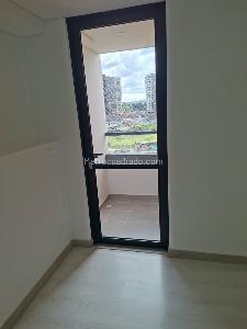 Apartamento de 3 alcobas en venta en San Antonio, Rionegro, 76 m² · foto 13 de 19