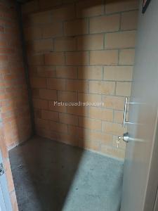 Apartamento de 3 alcobas en venta en San Antonio, Rionegro, 76 m² · foto 14 de 19