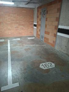 Apartamento de 3 alcobas en venta en San Antonio, Rionegro, 76 m² · foto 15 de 19