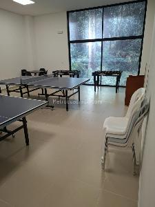 Apartamento de 3 alcobas en venta en San Antonio, Rionegro, 76 m² · foto 16 de 19