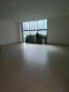 Apartamento de 3 alcobas en venta en San Antonio, Rionegro, 76 m² · foto 19 de 19