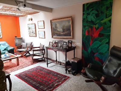 Casa de 3 alcobas en venta en Nuevo Country, Bogotá, 165 m² · foto 6 de 20