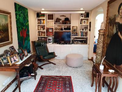 Casa de 3 alcobas en venta en Nuevo Country, Bogotá, 165 m² · foto 8 de 20