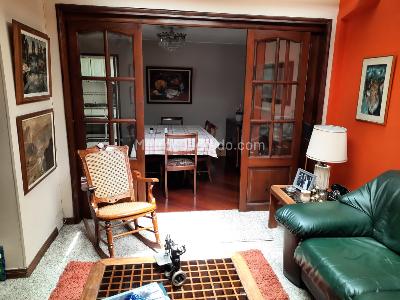 Casa de 3 alcobas en venta en Nuevo Country, Bogotá, 165 m² · foto 9 de 20