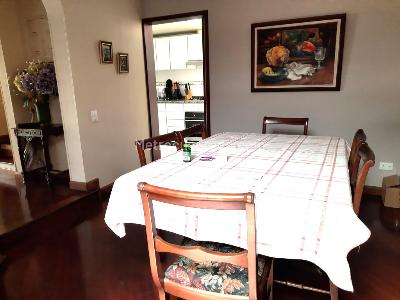 Casa de 3 alcobas en venta en Nuevo Country, Bogotá, 165 m² · foto 11 de 20