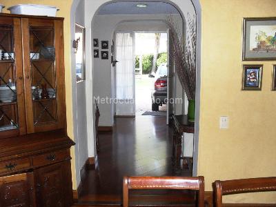 Casa de 3 alcobas en venta en Nuevo Country, Bogotá, 165 m² · foto 12 de 20