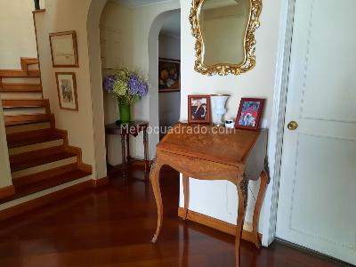 Casa de 3 alcobas en venta en Nuevo Country, Bogotá, 165 m² · foto 13 de 20