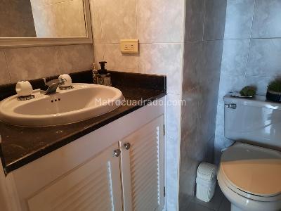 Casa de 3 alcobas en venta en Nuevo Country, Bogotá, 165 m² · foto 14 de 20