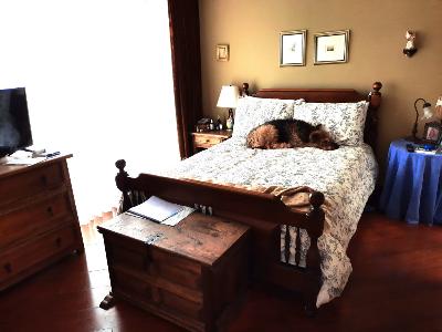 Casa de 3 alcobas en venta en Nuevo Country, Bogotá, 165 m² · foto 16 de 20