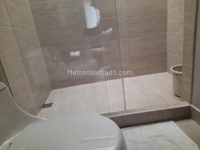 Casa de 3 alcobas en venta en Nuevo Country, Bogotá, 165 m² · foto 18 de 20