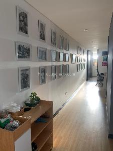 Apartamento en venta en Santa Barbara Central, Bogotá · foto 14 de 14