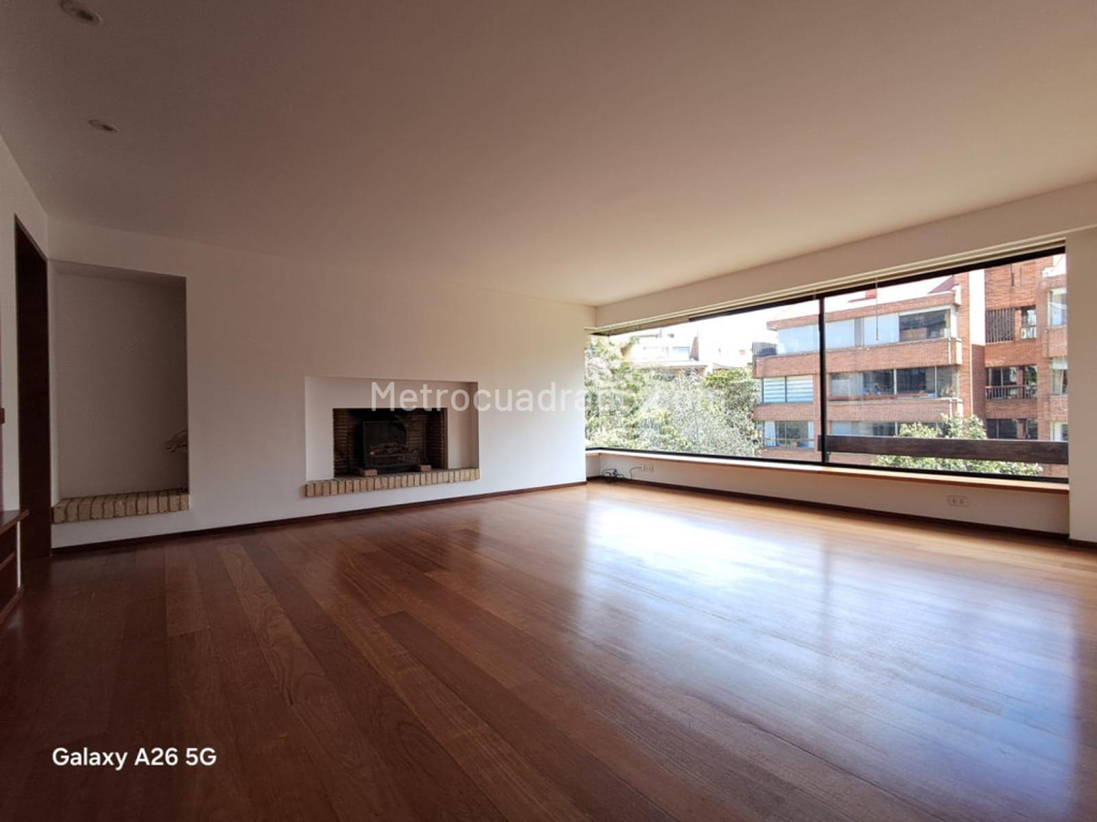 Foto del apartamento