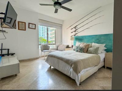 Apartamento de 5 alcobas en venta en Castillo Grande, Cartagena, 280 m² · foto 19 de 20