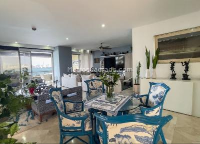 Apartamento de 5 alcobas en venta en Castillo Grande, Cartagena, 280 m² · foto 7 de 20