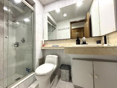 Apartamento en venta en El Lago, Bogotá · foto 19 de 20