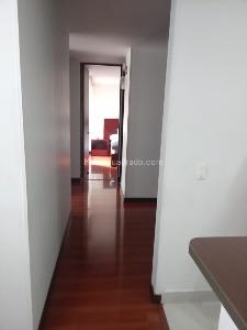 Apartamento en venta en Colina Campestre, Bogotá · foto 10 de 20