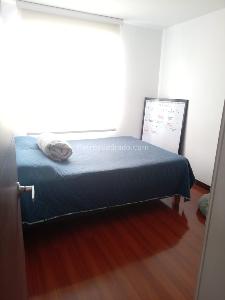 Apartamento en venta en Colina Campestre, Bogotá · foto 14 de 20