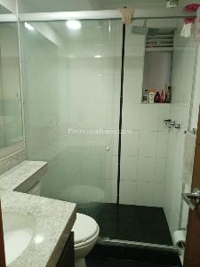 Apartamento en venta en Colina Campestre, Bogotá · foto 15 de 20