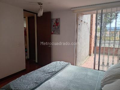 Apartamento en venta en Colina Campestre, Bogotá · foto 17 de 20