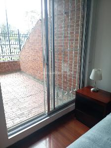 Apartamento en venta en Colina Campestre, Bogotá · foto 18 de 20