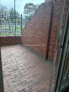 Apartamento en venta en Colina Campestre, Bogotá · foto 19 de 20