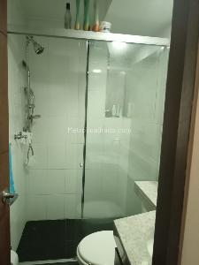 Apartamento en venta en Colina Campestre, Bogotá · foto 20 de 20