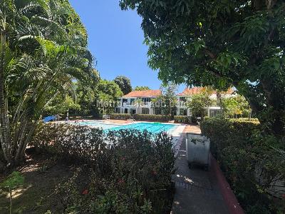 Casa de 3 alcobas en arriendo en Casaloma, Girardot, 110 m² · foto 3 de 20