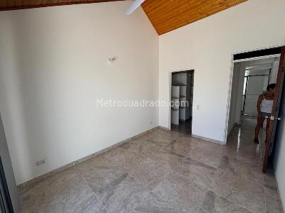 Casa de 3 alcobas en arriendo en Casaloma, Girardot, 110 m² · foto 6 de 20