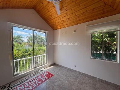 Casa de 3 alcobas en arriendo en Casaloma, Girardot, 110 m² · foto 7 de 20