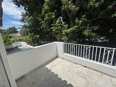 Casa de 3 alcobas en arriendo en Casaloma, Girardot, 110 m² · foto 11 de 20
