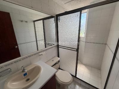Casa de 3 alcobas en arriendo en Casaloma, Girardot, 110 m² · foto 14 de 20