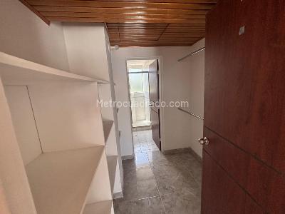 Casa de 3 alcobas en arriendo en Casaloma, Girardot, 110 m² · foto 15 de 20