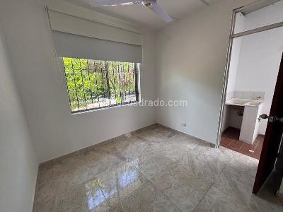 Casa de 3 alcobas en arriendo en Casaloma, Girardot, 110 m² · foto 19 de 20