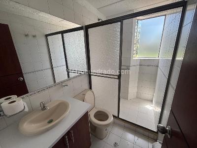 Casa de 3 alcobas en venta en Casaloma, Girardot, 110 m² · foto 16 de 20